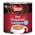 Nestle Hot Chocolate Complete Mix Tin 2kg