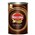 Moccona Smooth Coffee Granulated Tin 1kg
