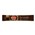 Moccona Smooth Coffee Single Serve Sticks 17gm Box 1000 1671860