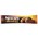 Nescafe Coffee Blend 43 17gm Single Serves Box 100012073061