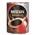 Nescafe Coffee Blend 43 1Kg Tin