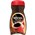 Nescafe Coffee Decaf Office Jar 250gm Jar
