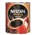 Nescafe Coffee Decaf 375gm Tin5884