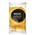 Nescafe Coffee Gold 250gm Soft Pack102055