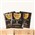 Robert Timms Coffee Bags Italian Expresso Pack 100