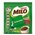 Nestle Milo 20gm Single Serve Carton 10012036518