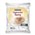 Nestle Nestle Cappuccino Topping 750gm Pack