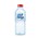 Cool Ridge Bottled Spring Water 350ml Carton 24