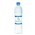 Aquench  Bottled Spring Water  600ml  Carton 24