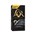 LOR Coffee Capsules Espresso Intensity 12 Onyx Box 10