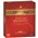 Twinings English Breakfast Tea Bags Pack 100
