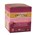 Twinings Tea Bags Darjeeling Enveloped Pack 10