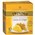 Twinings Tea Bags Twinings Lemon  Ginger Enveloped Pack 10