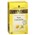Twinings Tea Bags Camomile Pack 40