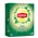 Lipton Green Tea Bags Box 100
