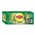 Tea Bags Envelopes Lipton Green Bx300 67062417