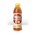 Iced Lea Real Iced Tea Co Lemon 500mL