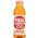 Iced Lea Real Iced Tea Co Peach 500mL
