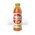 Iced Lea Real Iced Tea Co Mango 500mL