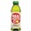 Iced Lea Real Iced Tea Co Green Citrus 500mL