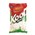 Allens Kool Mints 5kg Individually Wrapped