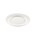 Connoisseur Bread  Butter Plate 185mm White Set 6