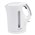Nero Kettle Cordless Express 17L White