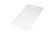 Connoisseur Chopping Board Plastic White