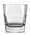 Connoisseur Glass 513280 280Ml Cubee Tumbler BX6