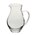 Connoisseur Pitcher 519015  15L Glass