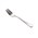 Connoisseur Forks Ala Carte Stainless Steel Box 12