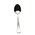 Connoisseur Dessert Spoons Ala Carte Stainless Steel Box 12