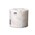 Tork 2170336 Toilet Roll T4 Premium 2 Ply 280 Sheets Roll