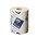 Tork 2187951 Paper Hand Towel Roll 18cm x 80m Jaws  RT80W