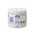 Tork 2170329 Toilet Roll T4 Universal 1 Ply 850 Sheets per Roll
