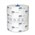 Tork 0290059 Hand Towel Roll H1 Universal 1142 Sheets per Roll Carton 6