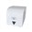 Regal RTDPS Dispenser Roll Hand Towel White