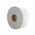 Enviro Saver IEJR300 Toilet Roll Recycled Jumbo 2 Ply 300M Carton 8