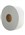 Toilet Roll JR400  2R Recycled Jumbo 2 Ply 400m