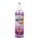 Northfork 633012910 Air Freshener Surface Sanitiser Fruity 250ml