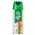 Glen 20 Air Freshener Original 300gm