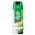 Glen 20 Air Freshener Country 300gm