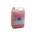 Regal Pink Lotion Hand Soap 5L