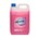 Northfork 635010700 Pink Hand Soap 5L