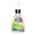 Northfork 635162943 Aloe  Chamomile Hand Wash 250ml