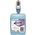 Northfork 635069626 Liquid Hand Wash Cartridge 1L