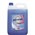 Northfork 635060722 Liquid Hand Wash Pearl Blue 5L