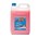 Northfork 634030700 Floor Cleaner with Ammonia 5L
