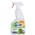 Northfork 633040411 Floral Bin Deodoriser and Sanitiser 750ml