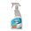 Northfork 632080400 General Bathroom Cleaner 750ml